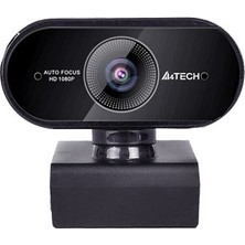 A4Tech A4 Tech PK-930HA Full Hd 1080P Otomatık Odaklanmal