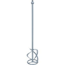 1001 2607990017 Aksesuarı Ruehrkorb 160 Mm, 600 Mm, 30 – 60 kg