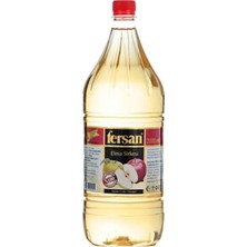 Bezos Elma Sirkesi 2000ML