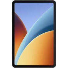 1001 Xiaomi Redmi Pad 2 9.7 4+128GB,GRAFIT GRISI,7600MAH Batarya | 2k 129Hz Crystal-Clear Display,snapdra