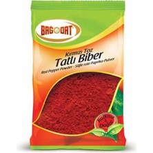 Bezos Tatlı Biber 75GR