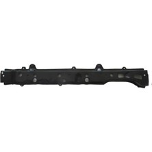 Trn Cıtroen Berlıngo- 04/08; Ön Panel Alt Parça (Eagle Body) 1652-2380 (T1)