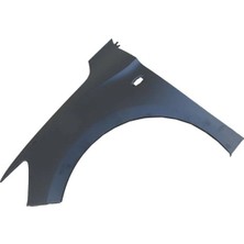 Trn Ön Çamurluk Sol C-Elysee CTCELY0020E T1