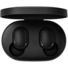 Techora Sale Tws6 Kulaklık