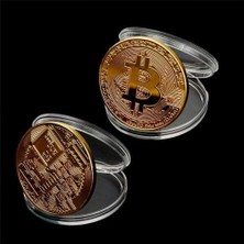 Techora Sale Bitcoin Madeni Para