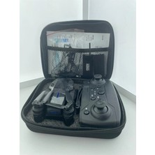 Techora Sale Kamera Özellikli Drone ile 500 Metreye Kadar Uçuş ve 20 Dakikaya Kadar Havada Kalma