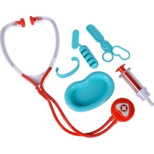 Techora Sale Doktor Seti