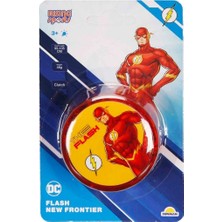 Techora Sale Flash Turtles Işıklı Yoyo S00005352