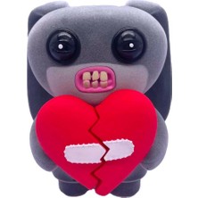 Techora Sale Fuggler Feature Figür Seri 2
