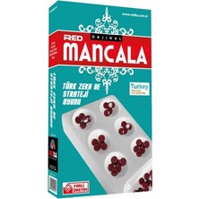 Techora Sale 5127 Redka Mangala