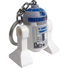 Techora Sale R2-D2 Anahtarlık KE21H