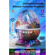 Techora Sale Bluetooth Hoparlör - Renk: Çok Renkli, Özellik: Kablosuz, Dinleme Süresi: 5-10 Saat