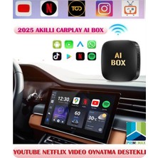 Techora Sale Multimedya & Görüntü Sistemi - Teyp Özellikleri: Bluetooth, Özellik: Kablosuz | Teknik Özellik
