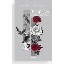 Değişim Yayınları Bûsitan