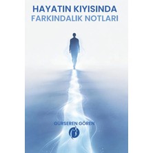 Herdem Kitap Hayatın Kıyısında Farkındalık Notları