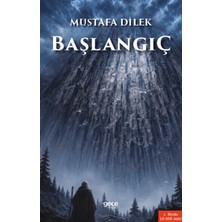 Gece Kitaplığı Başlangıç