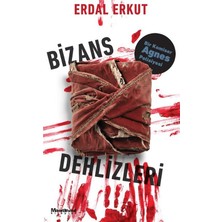 Maceraperest Kitaplar Bizans Dehlizleri