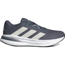adidas Galaxy 7 Erkek Gri Koşu Ayakkabı JQ2623
