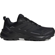 adidas Terrex Skychaser Ax5 Gore-Tex Erkek Siyah Outdoor Ayakkabı JQ2210