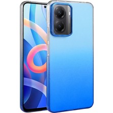 Aconcept Newface Xiaomi Poco X7 Pro Glossy Kapak - Mi