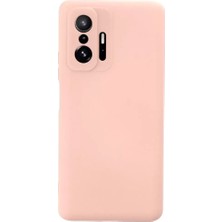 Sh Ticaret 11T Pro Nano Içi Kadife - Pudra