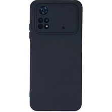 Sb Shopping Pro 4g Nano Içi Kadife - Lacivert
