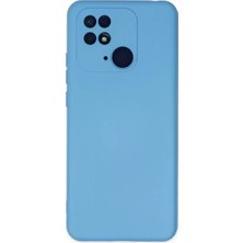 Sb Shopping 10C Nano Içi Kadife -