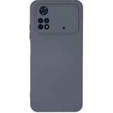 Sb Shopping Pro 4g Nano Içi Kadife - Gri