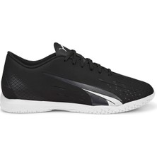 Puma Ultra Play It Erkek Çok Renkli Halı Saha Ayakkabısı 10722702