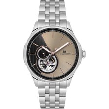 Momentus MM102S-05SR