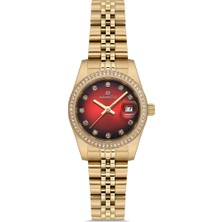 Momentus SW135G-14SG