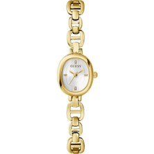 Guess GUGW0982L4