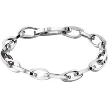Calvin Klein CKJ35000806 Kadın Bileklik