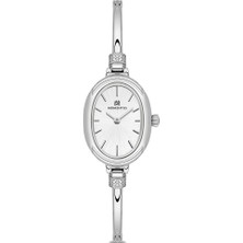 Momentus SW294S-02SS