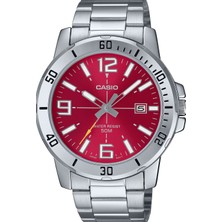 Casio MTP-VD01D-4B