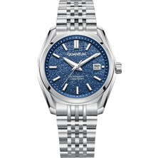 Quantum Automatic QMG1251B.390 Erkek Kol Saati