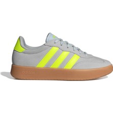 Adidas Barreda Grı Kadın Sneaker