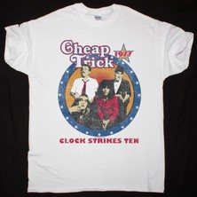 Tarzsokak Korn Follow The Leader New Black T-Shırt Ön Baskılı
