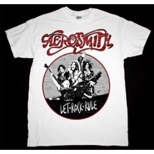 Tarzsokak System Of A Down Mıne Is Bıgger Than Yours New Black T Shırt Ön ve Araka Baskılı