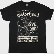 Tarzsokak Cannıbal Corpse Bloodthrıst New Black T-Shırt Ön Baskılı