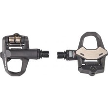 Look Keo 2 Max Carbon Yol Pedalı