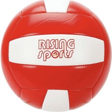 Depomiks Avm Voleybol Topu No:5