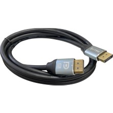 Antenci Fully G-536M 4K 60Hz Display To Display Kablo - 5metre