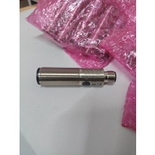 Pepperl+Fuchs OBT200-18GM60-E2-V1-Y Fotoelektrik Sensör