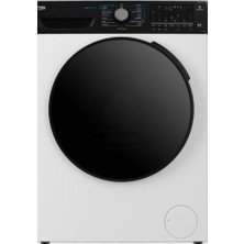 Beko cm 10122 Homewhiz Çamaşır Makinesi