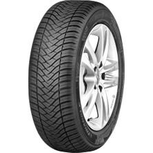 Triangle 215/55 R 18 Xl 99V Season x TA01 M+S Sfm