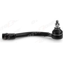 Otozone SHY-01009 - Rot Başı Ön Sağ Hyundaı Accent Iv-Blue 10 Kı