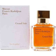 Maison Grand Soir Edp 70ML