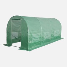 Moli Sunfun Sera 300X200X200CM