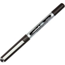 Uni-Ball Uni Roller Kalem Eyemicro 0.5 Siyah 12'li Paket